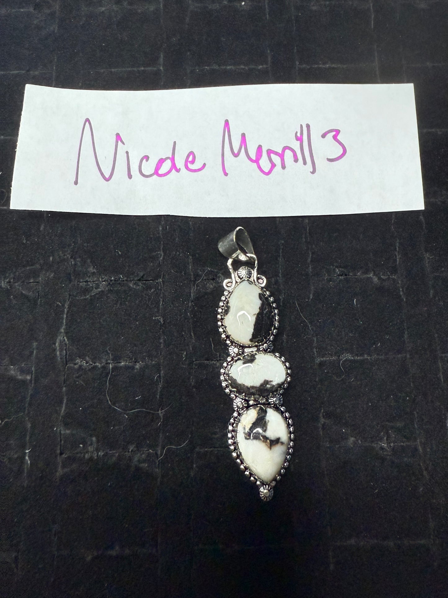 NicoleMerrill3 due Aug 12