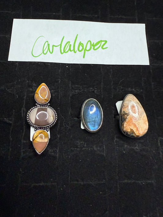 Carla22Lopez due Aug 15