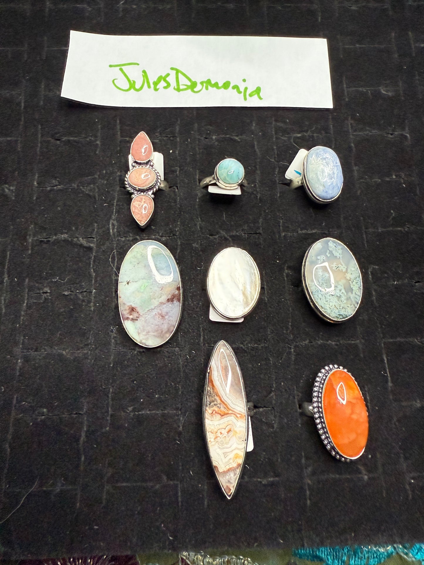 JulesDermonja due Aug 15