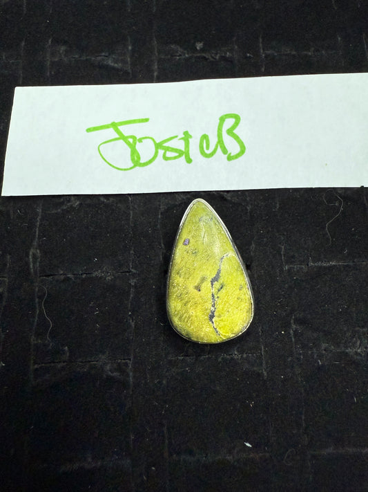 JosieB2887 due Aug 15