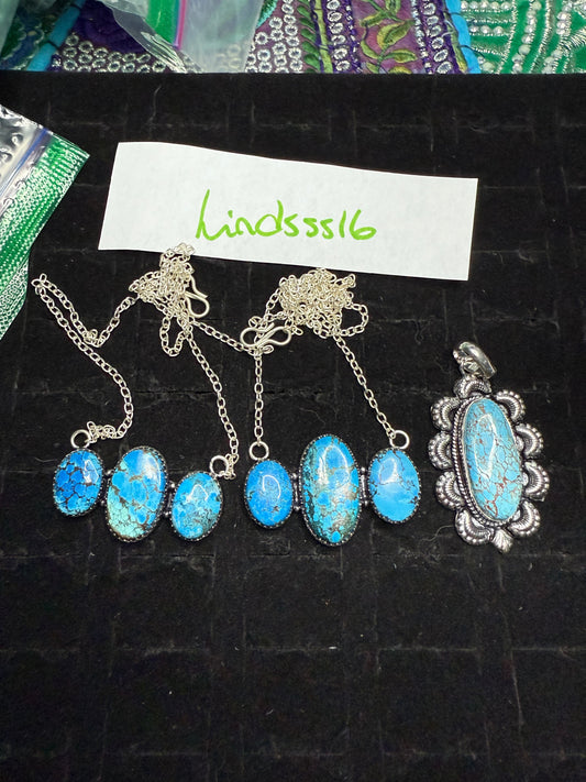 Lindsss16 due Aug 15