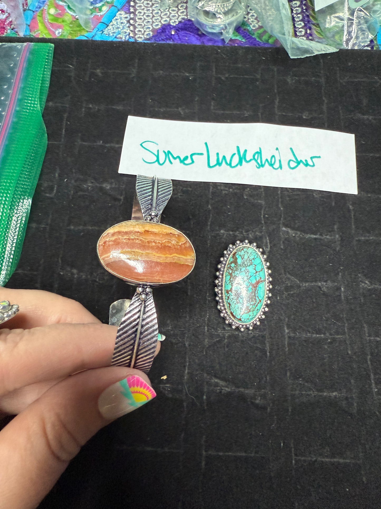 SumerLucksheider due Aug 7