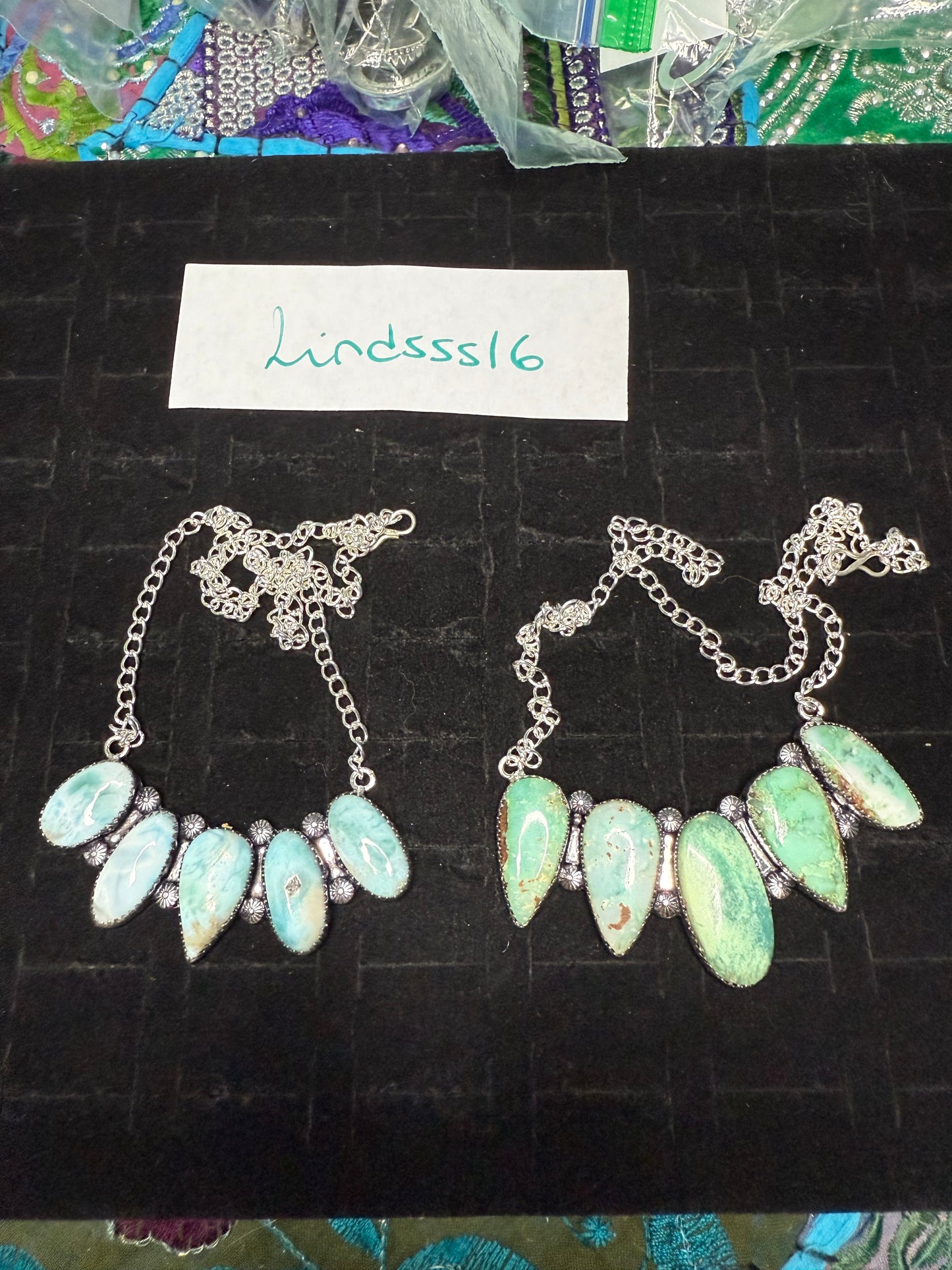 Lindsss16 due Aug 15