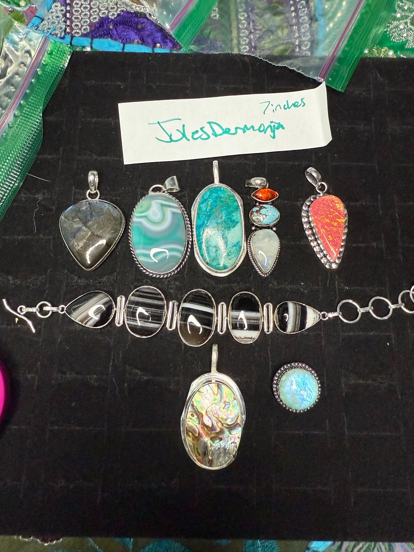 JulesDermonja due Aug 15