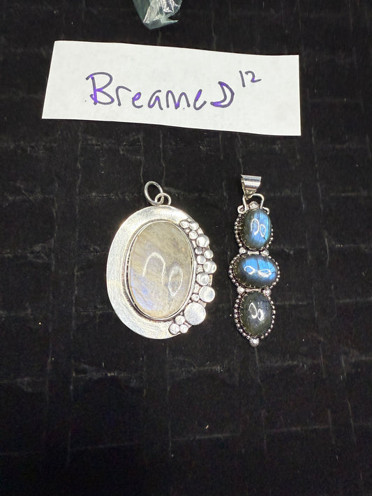 Breanne🌙 due Aug 18