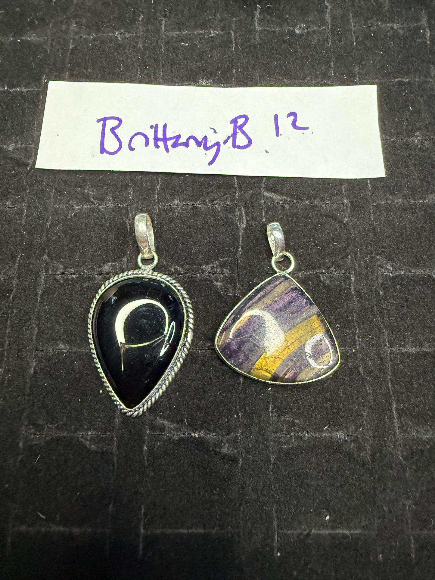 BrittanyB due Aug 16