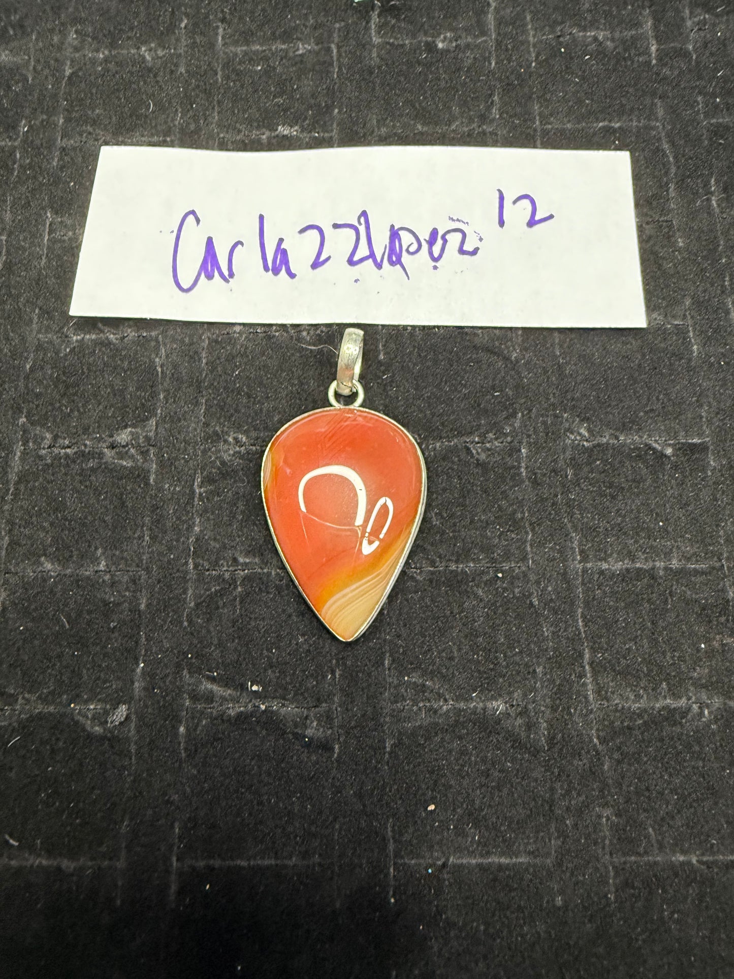 Carla22Lopez due Aug 15