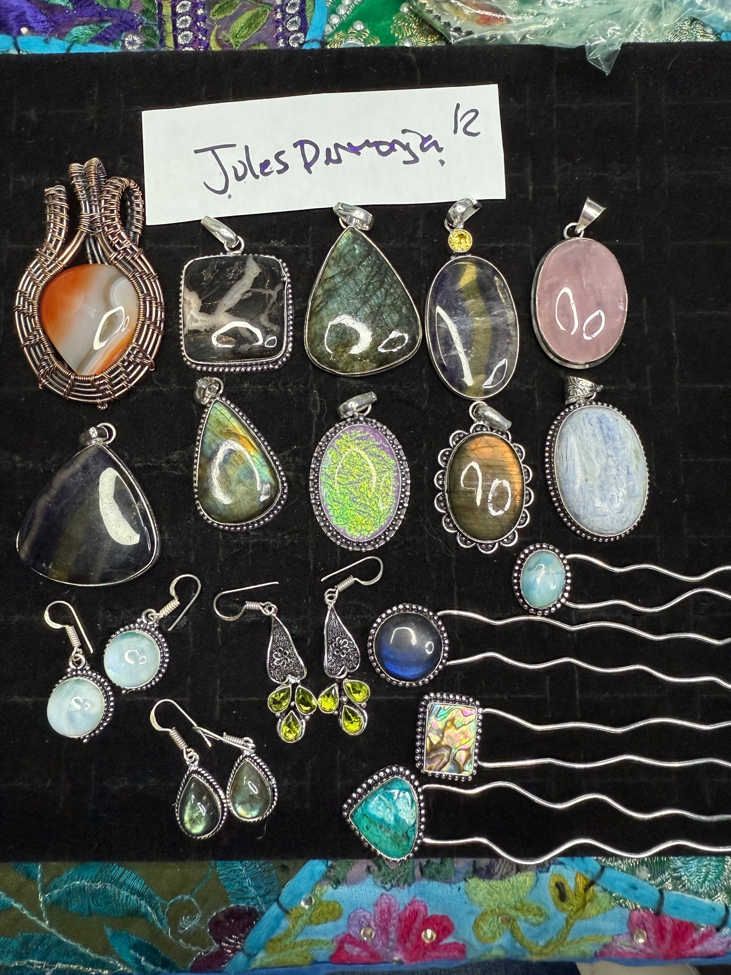 JulesDermonja due Aug 15