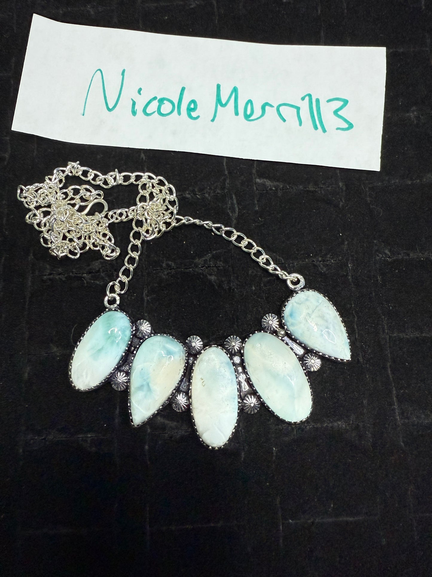 NicoleMerrill3 due Aug 18