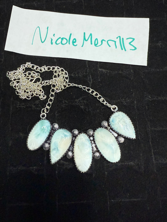 NicoleMerrill3 due Aug 18