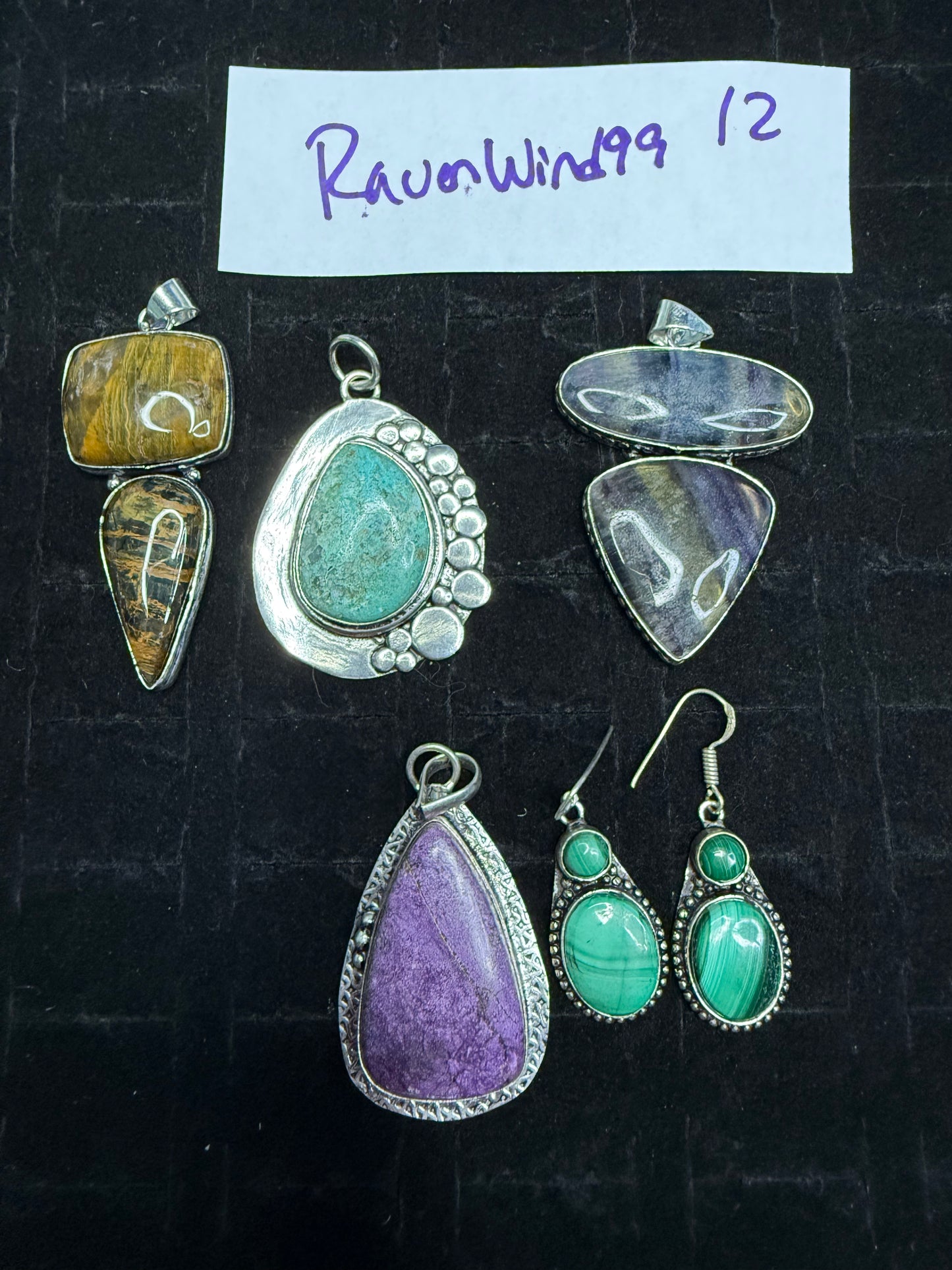 Ravenwind_99 due Aug 18