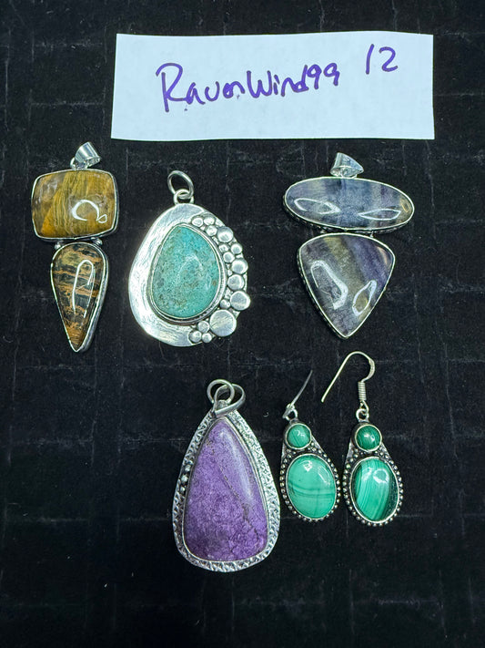 Ravenwind_99 due Aug 18