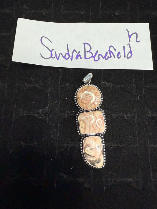 SandraBenefield due Aug 18