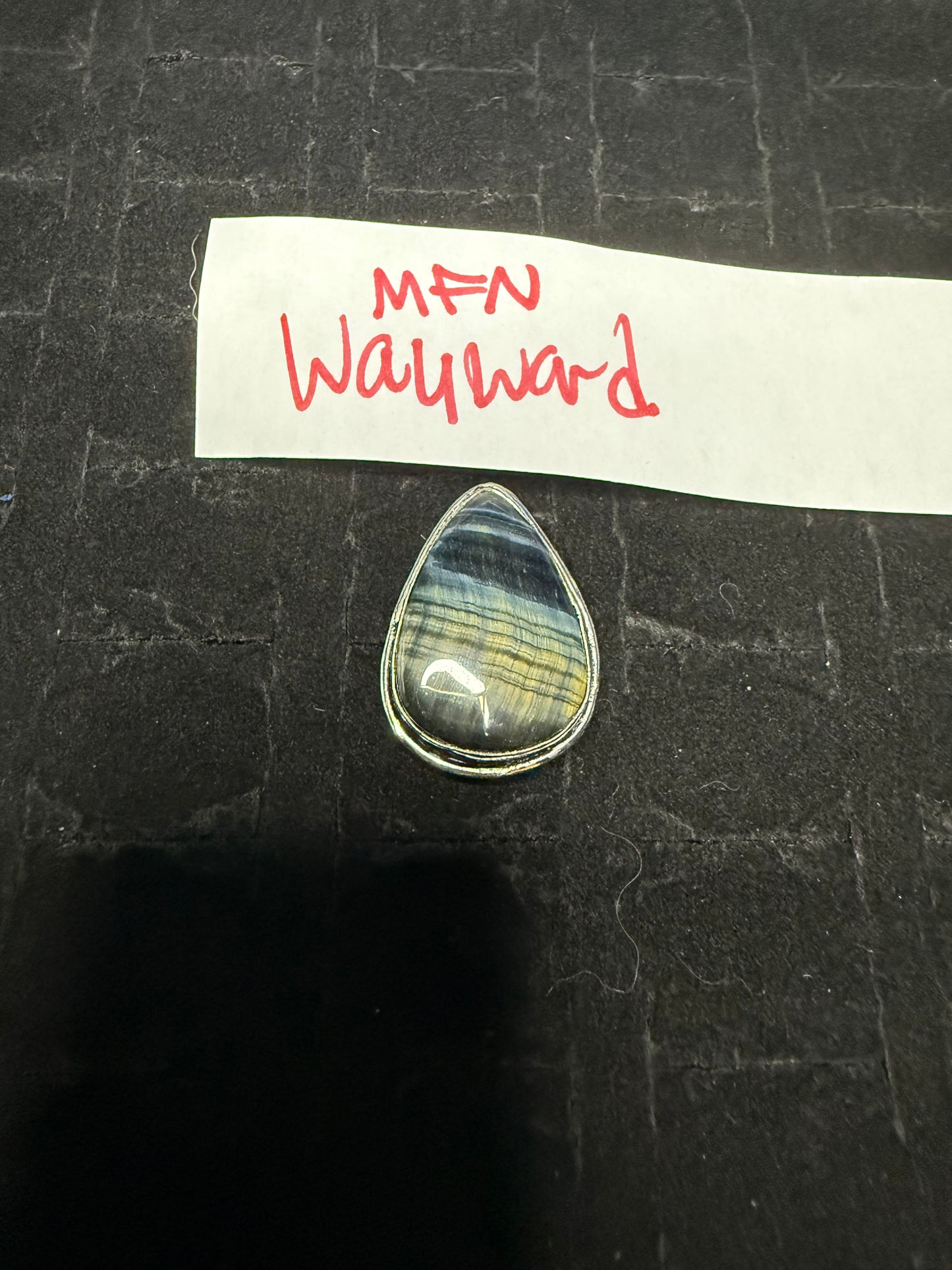 Mfn_wayward due Aug 19