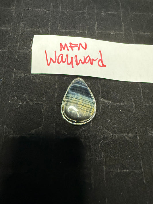 Mfn_wayward due Aug 19