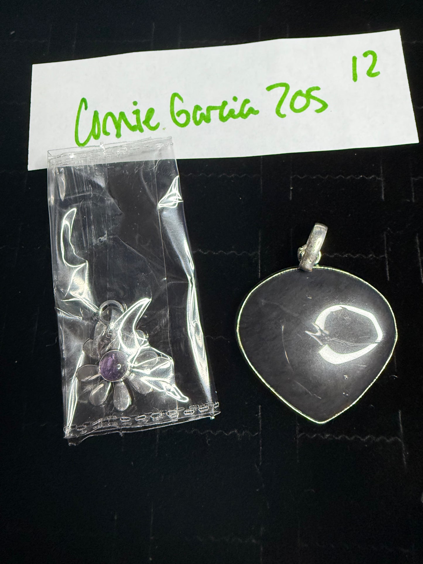 ConnieGarcia705 due Aug 21