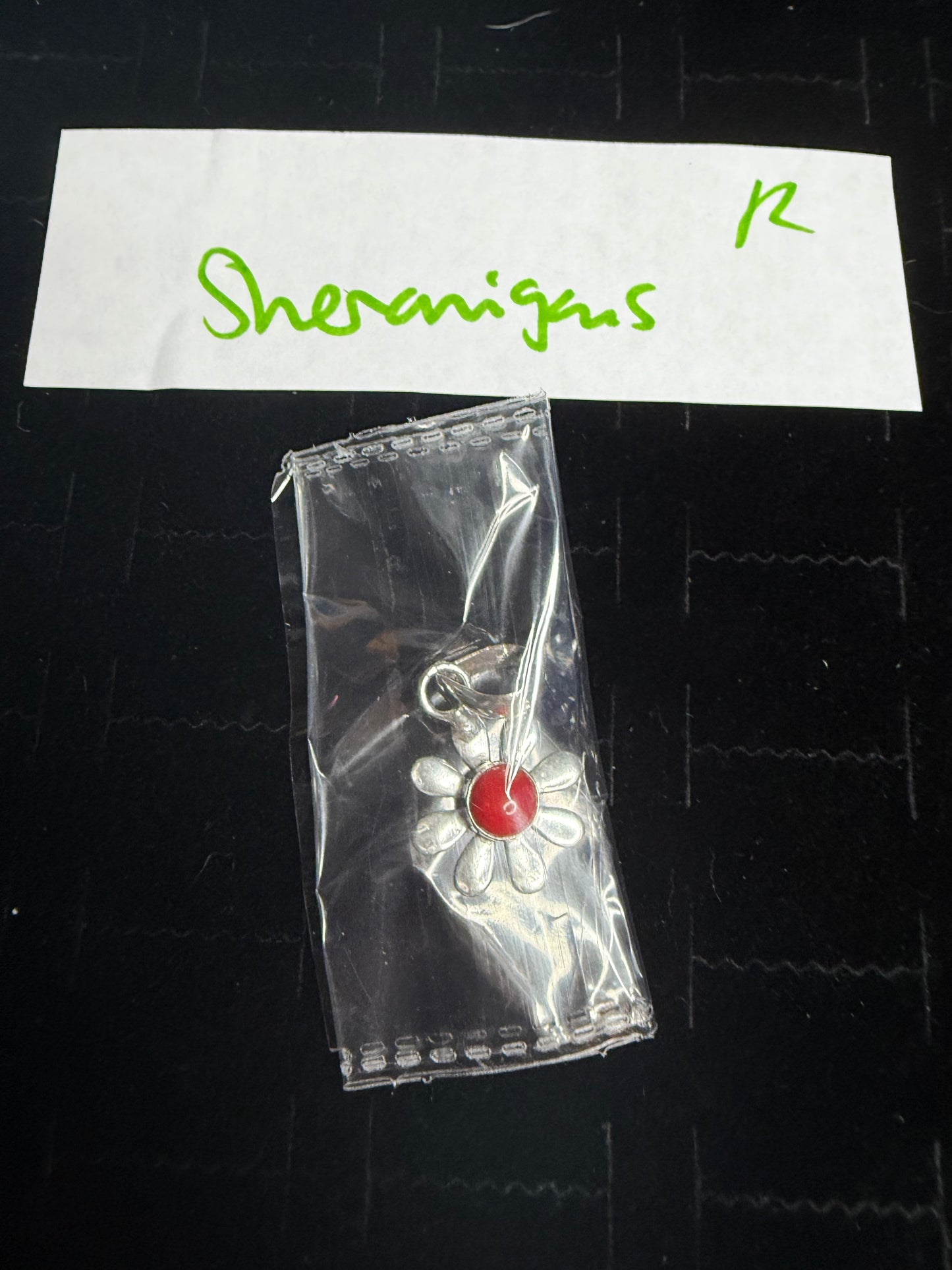 Shenanigans due Aug 21