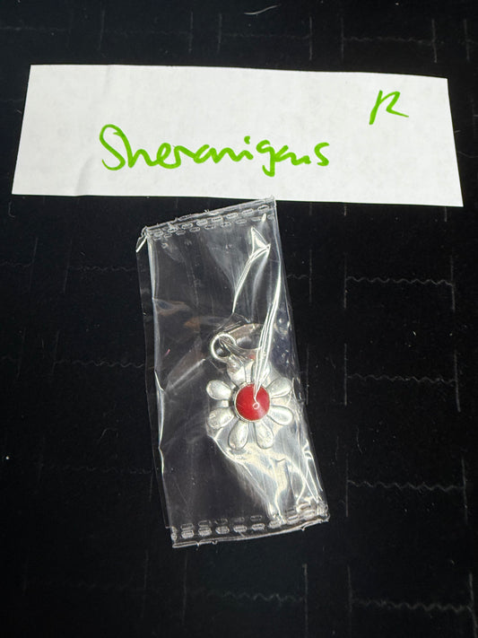 Shenanigans due Aug 21