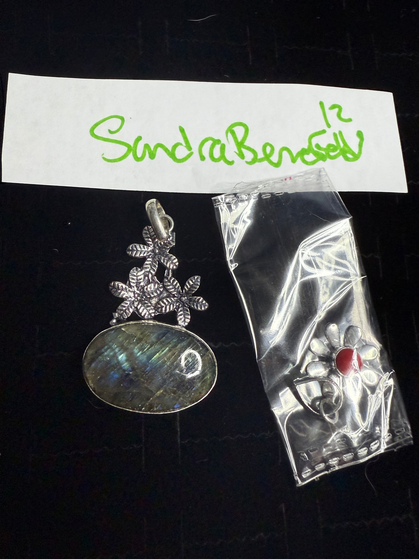 SandraBenefield due Aug 18