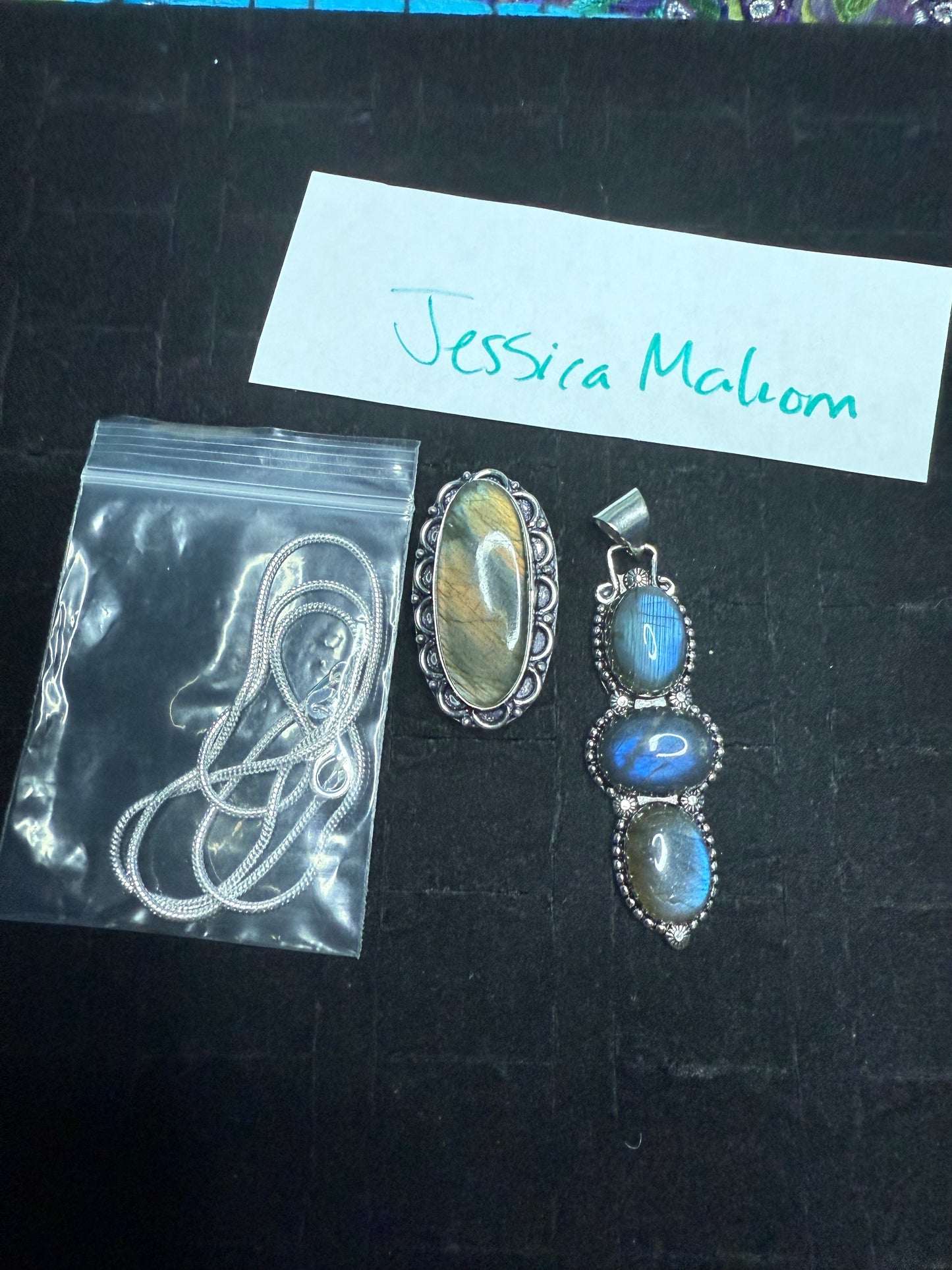 JessicaMahonn due Aug 22