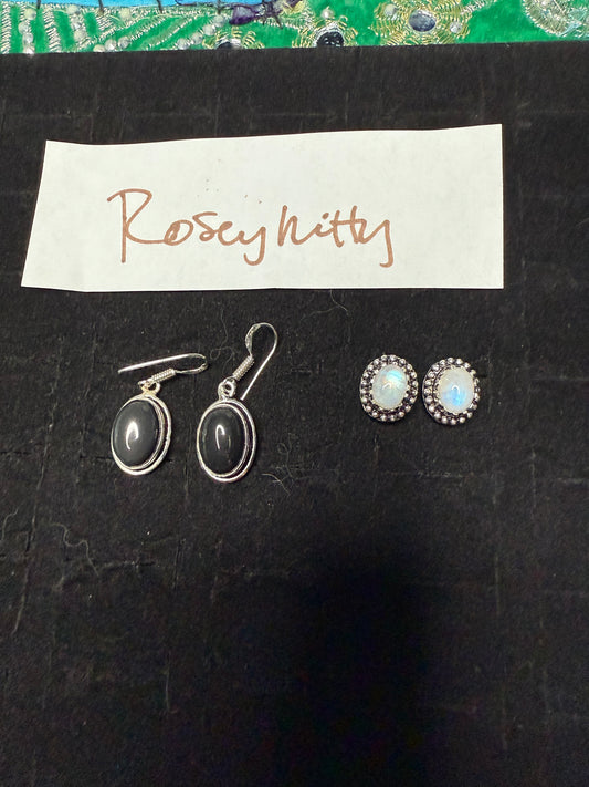 RoseyKitty due Aug 24