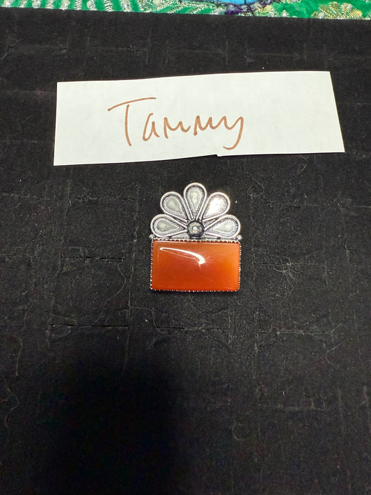 Tammy due Aug 24