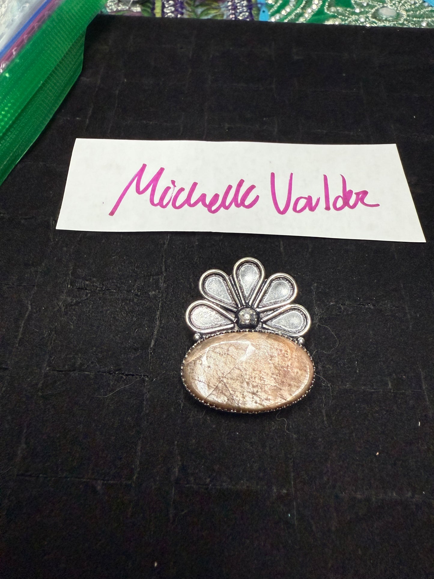 MichelleValdez due Aug 20