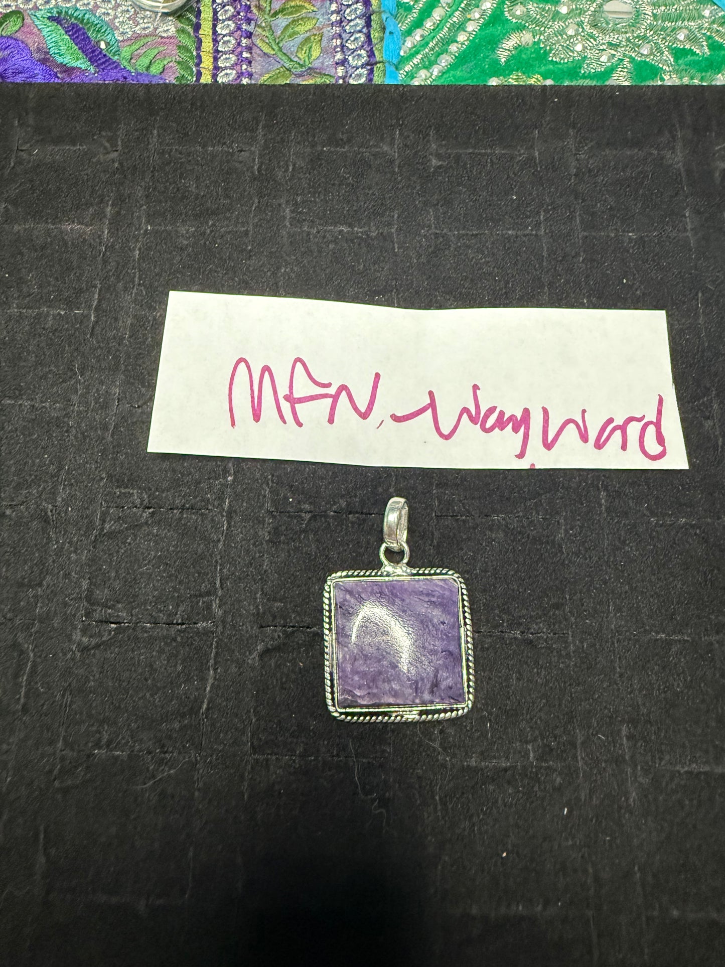 Mfn_wayward due Aug 19