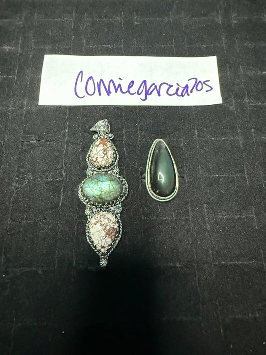 ConnieGarcia705 due Aug 27