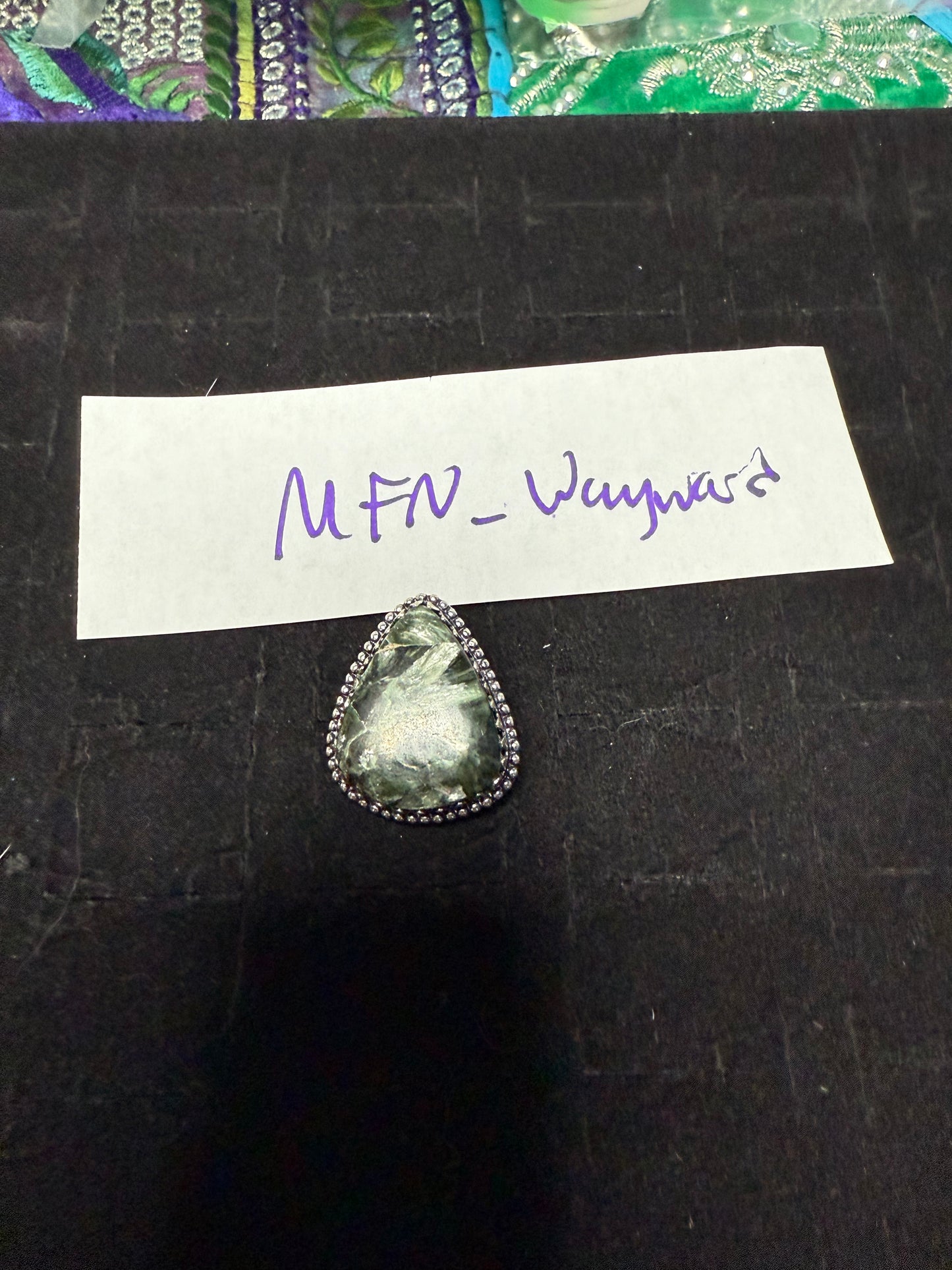 MFN_wayward due Aug 27