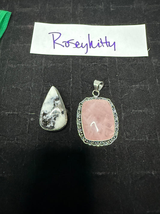 RoseyKitty due Aug 27