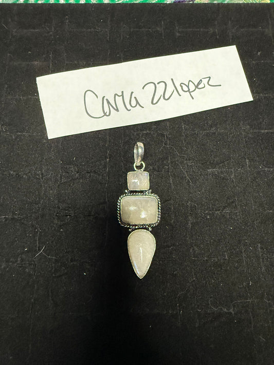 Carla22lopez due Aug 28