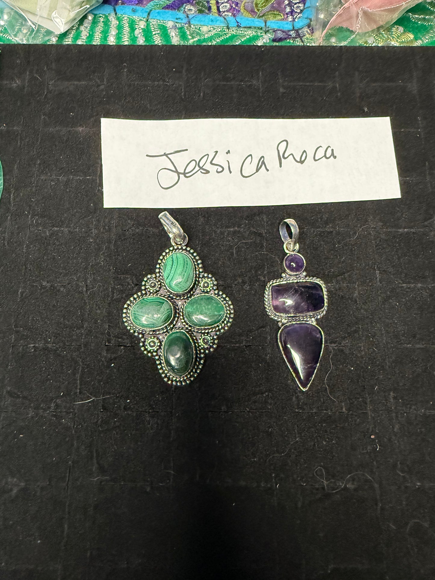 JessicaRoca due Aug 26