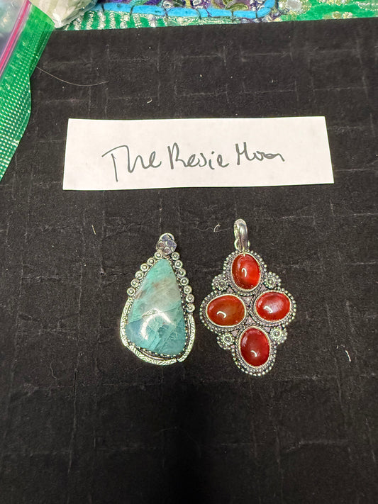 TheRosieMoon due Aug 28