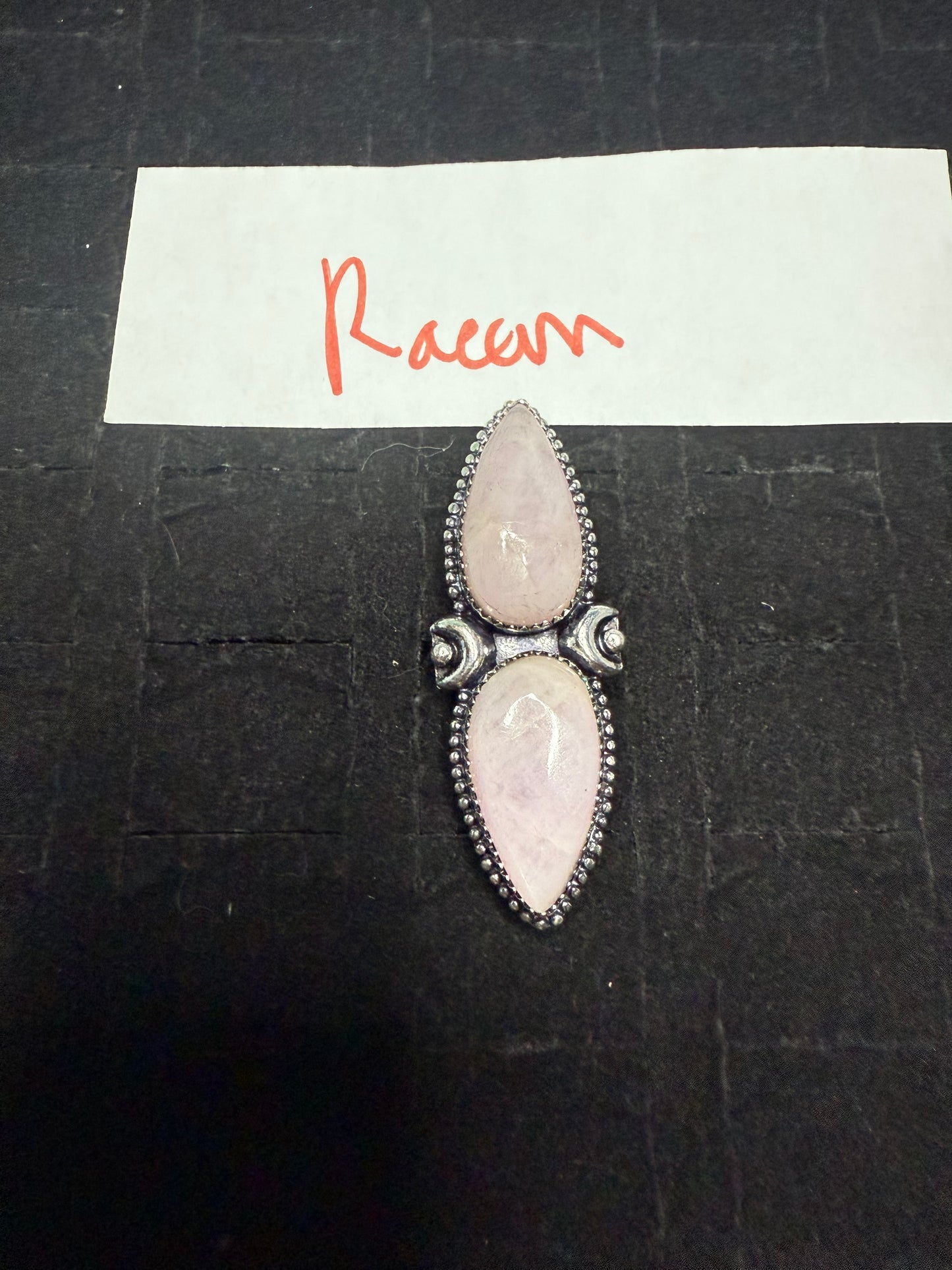 RaeannJackson due Aug 29