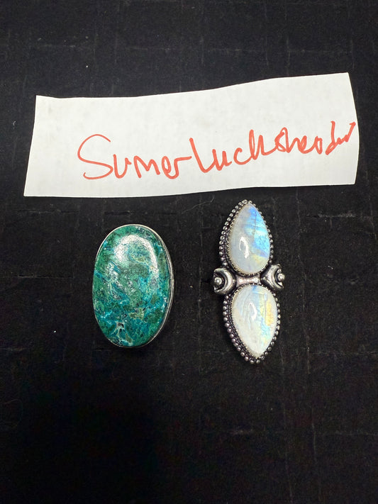 SumerLucksheider due Aug 29