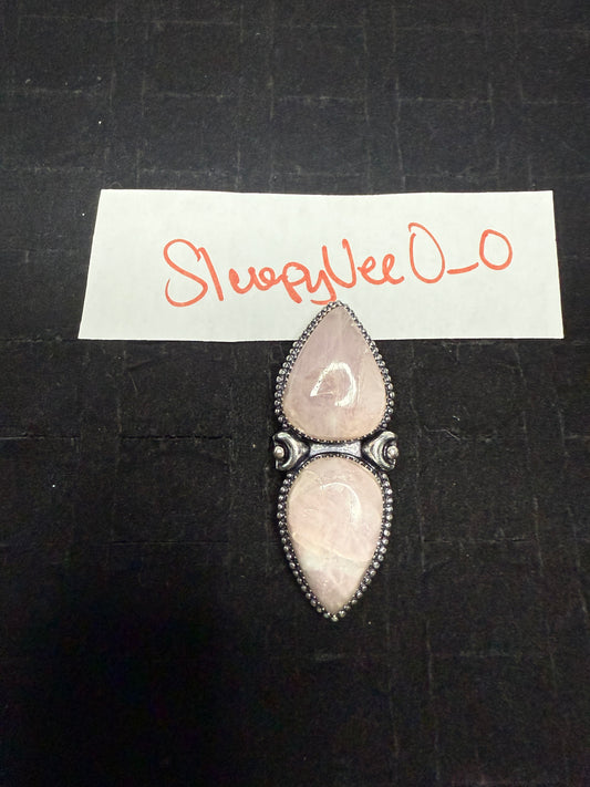 SleepyVee0_0 due Aug 29