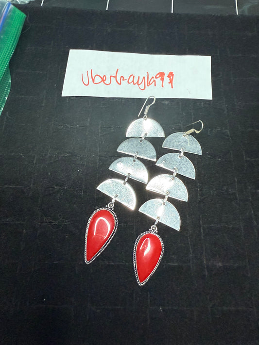 Uberkayla91 due Aug 29