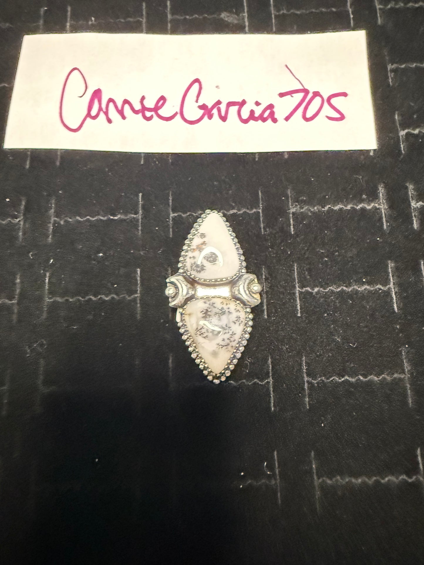 ConnieGarcia705 due Aug 27