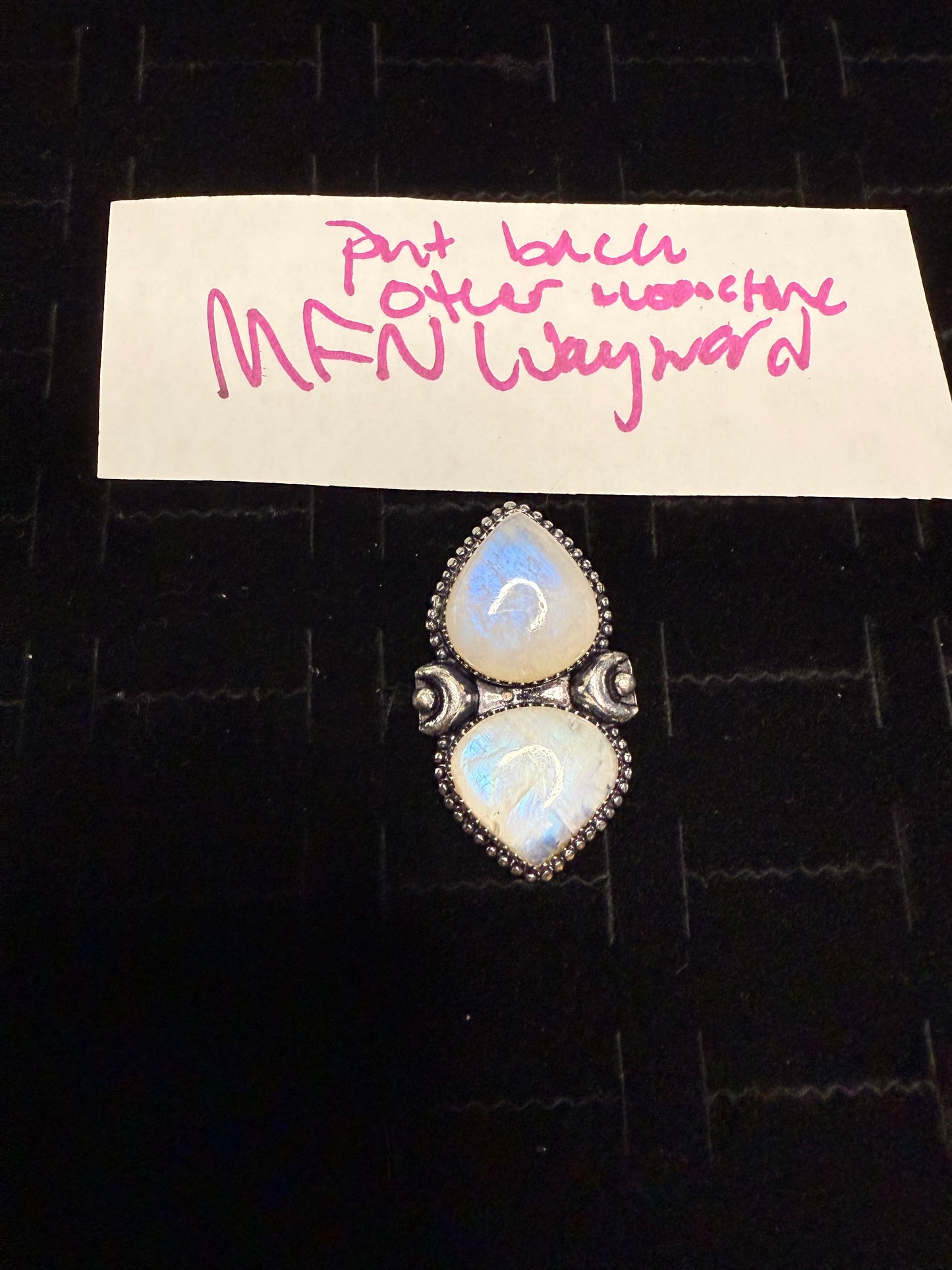 MFN_wayward due Aug 27