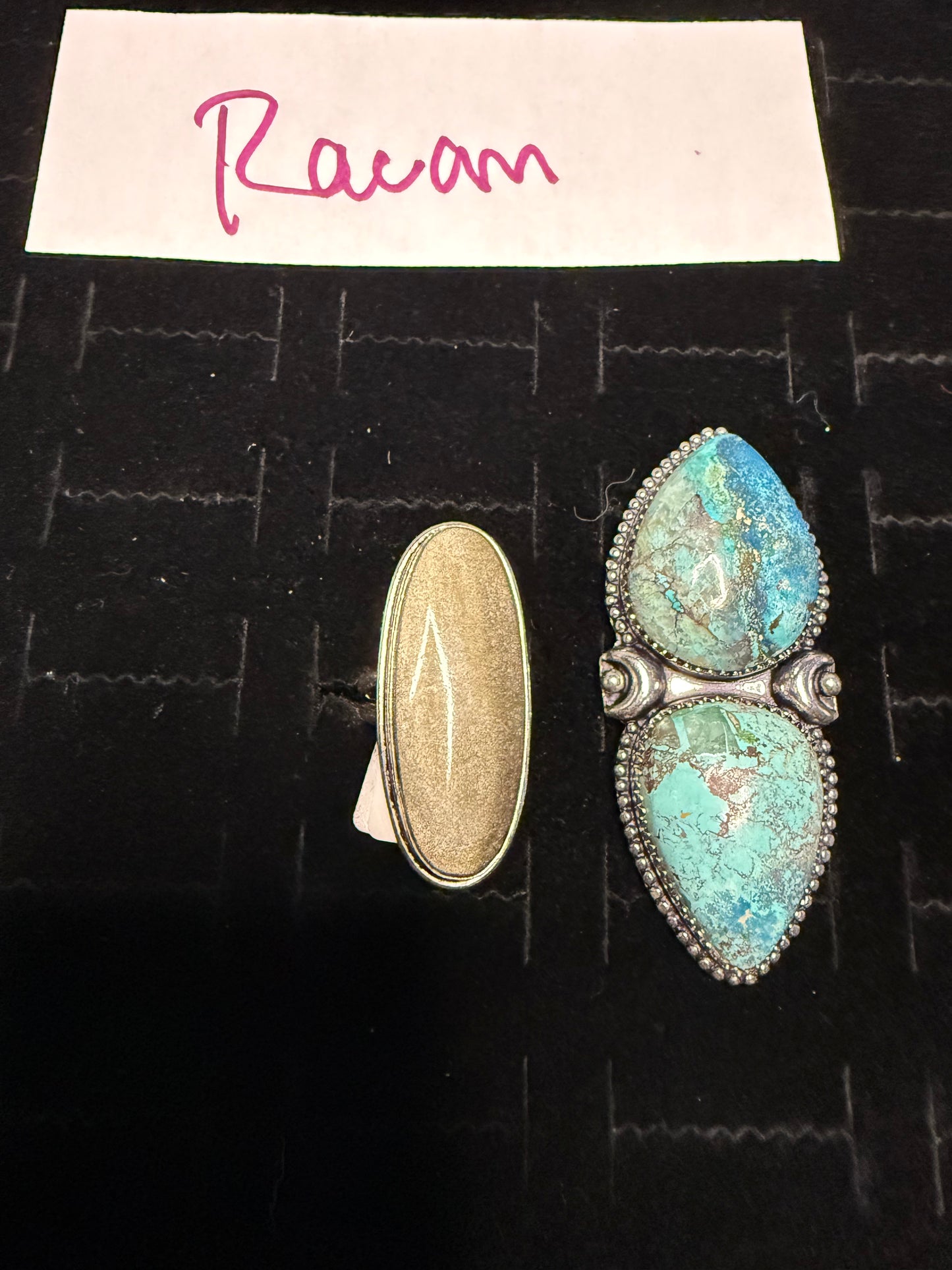 RaeannJackson due Aug 29