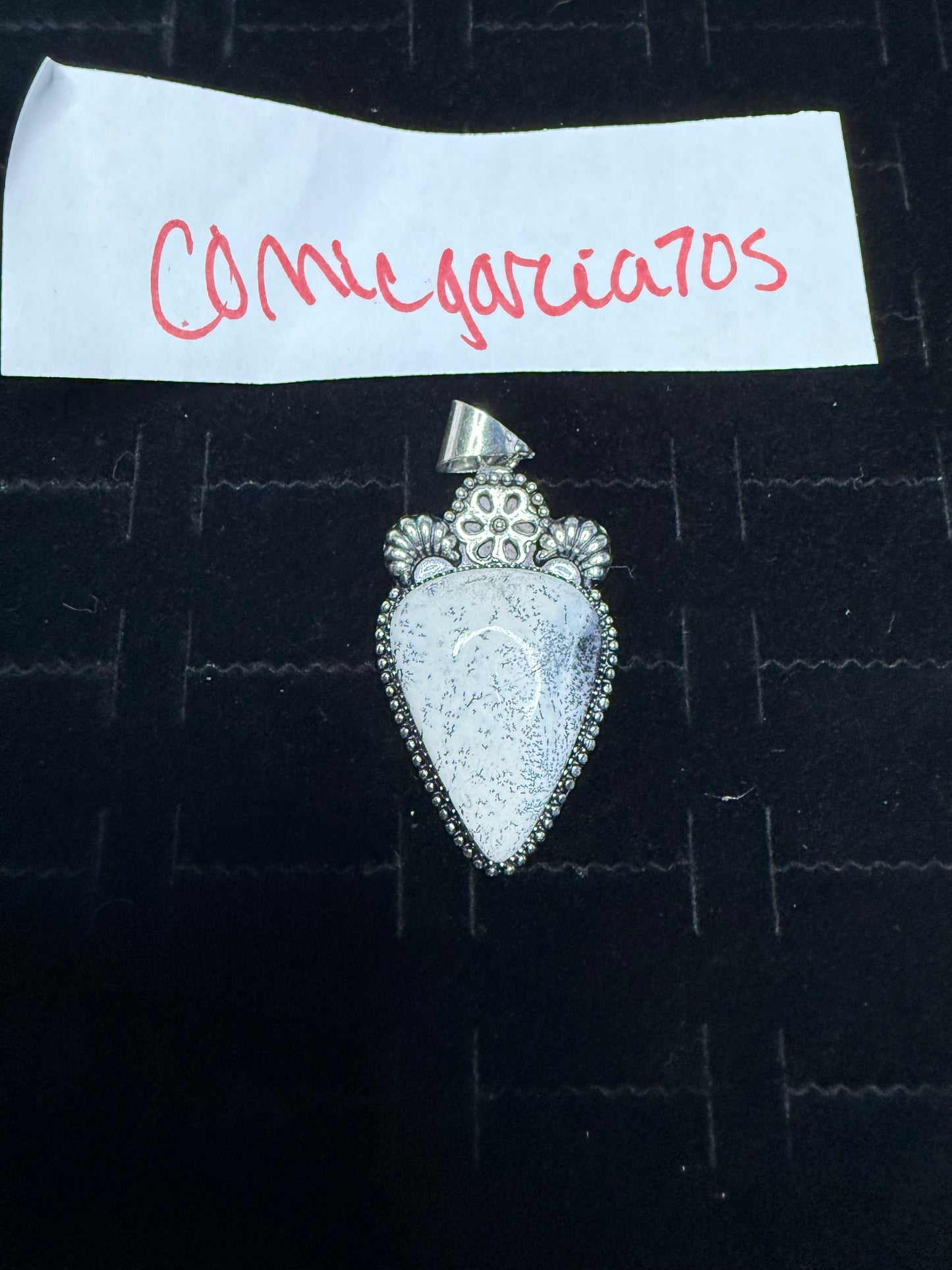 ConnieGarcia705 due Aug 27