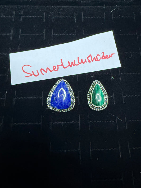 SumerLucksheider due Sept.1