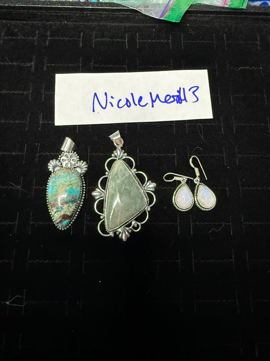 NicoleMerrill3 due Sept 2