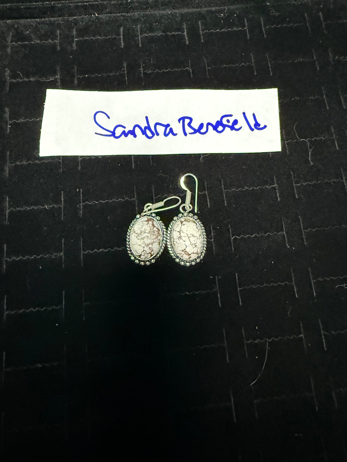 SandraBenefield due Sept 2