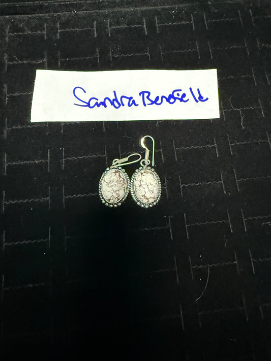 SandraBenefield due Sept 2