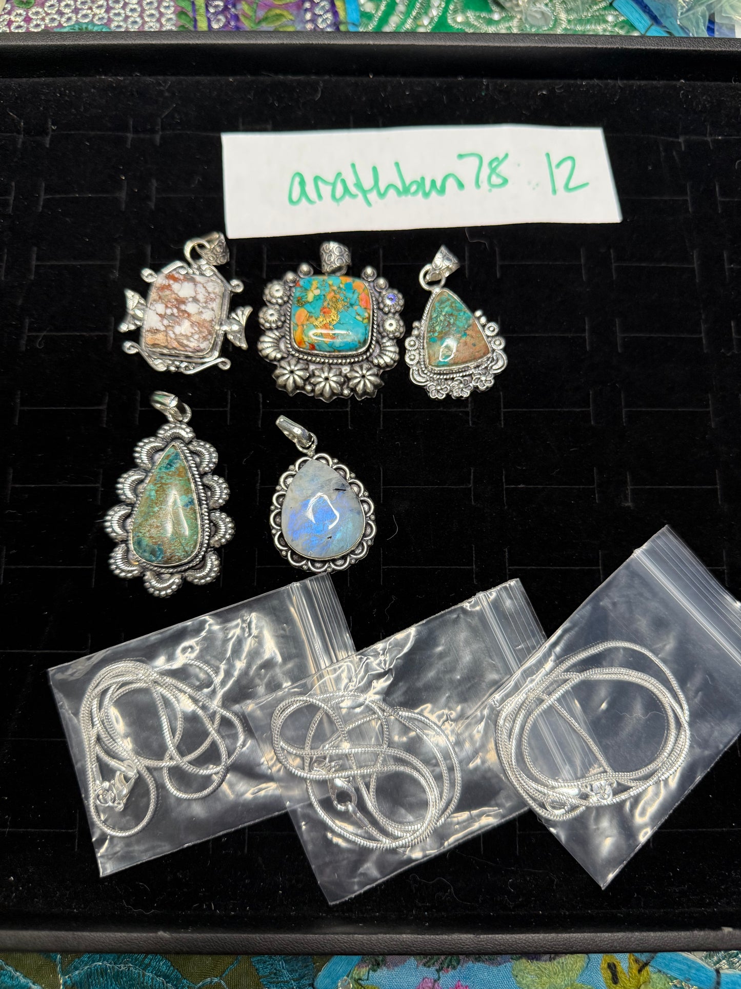 Arathbun78 due Sept 3