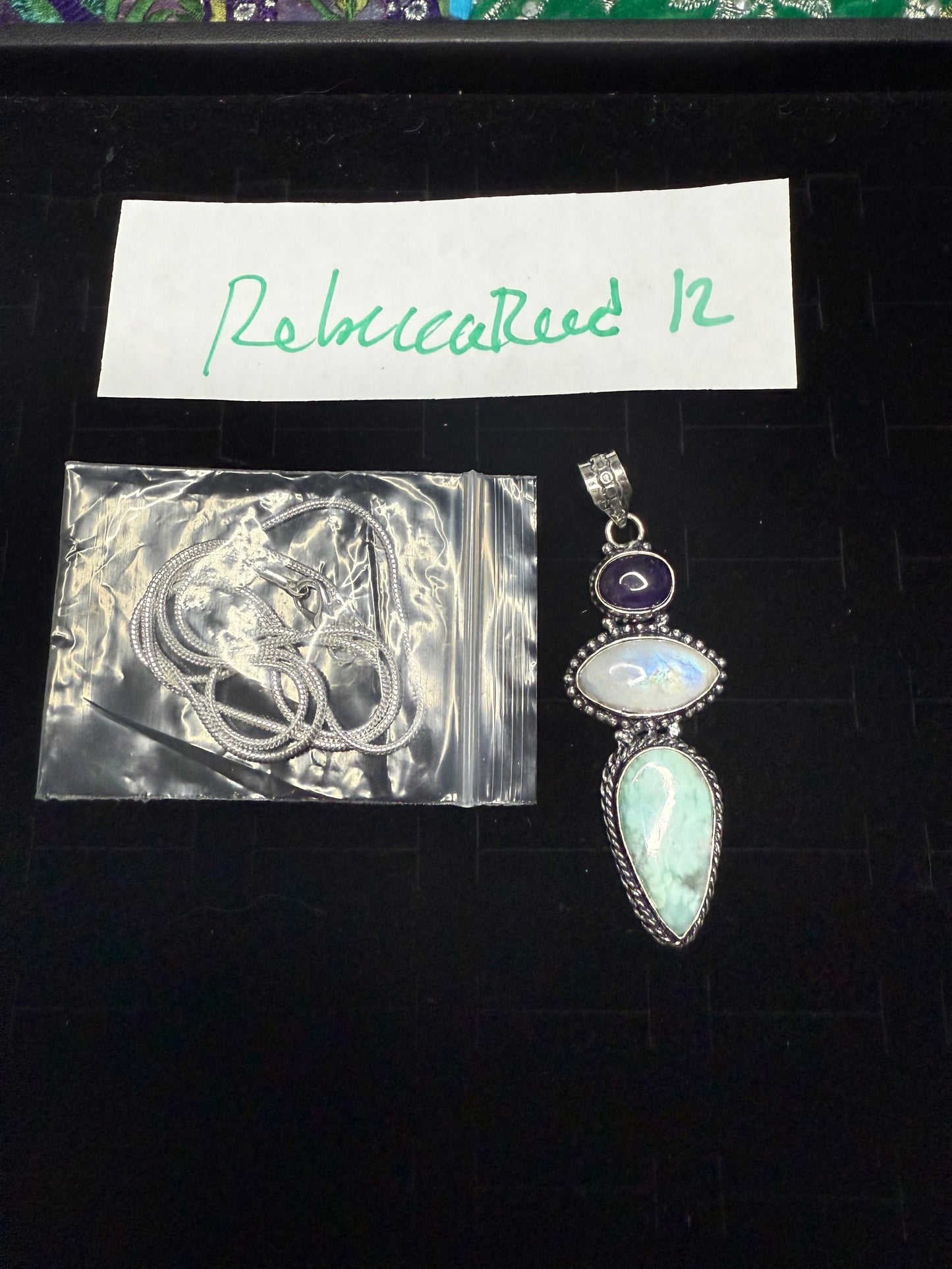 RebeccaReed due Sept 3