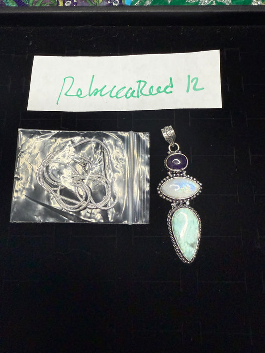 RebeccaReed due Sept 3