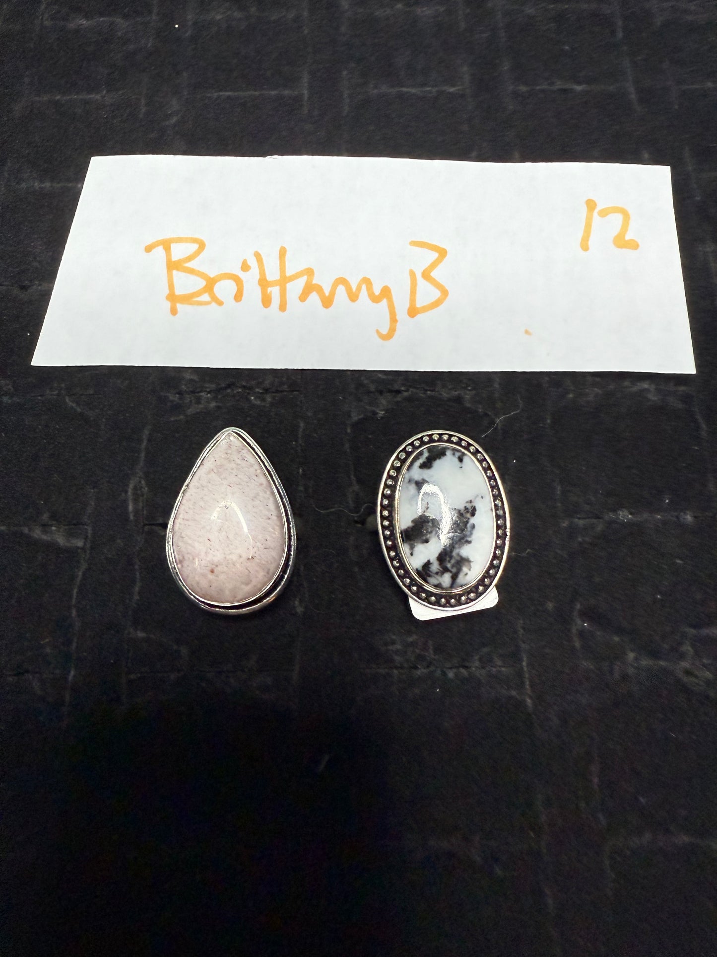 BrittanyB due Sept 5